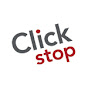 ClickstopCulture - @ClickstopCulture YouTube Profile Photo