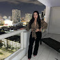 Elizabeth Nguyen YouTube Profile Photo