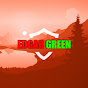 Edgar Green YouTube Profile Photo