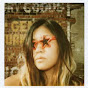 Yoko OK Video YouTube Profile Photo