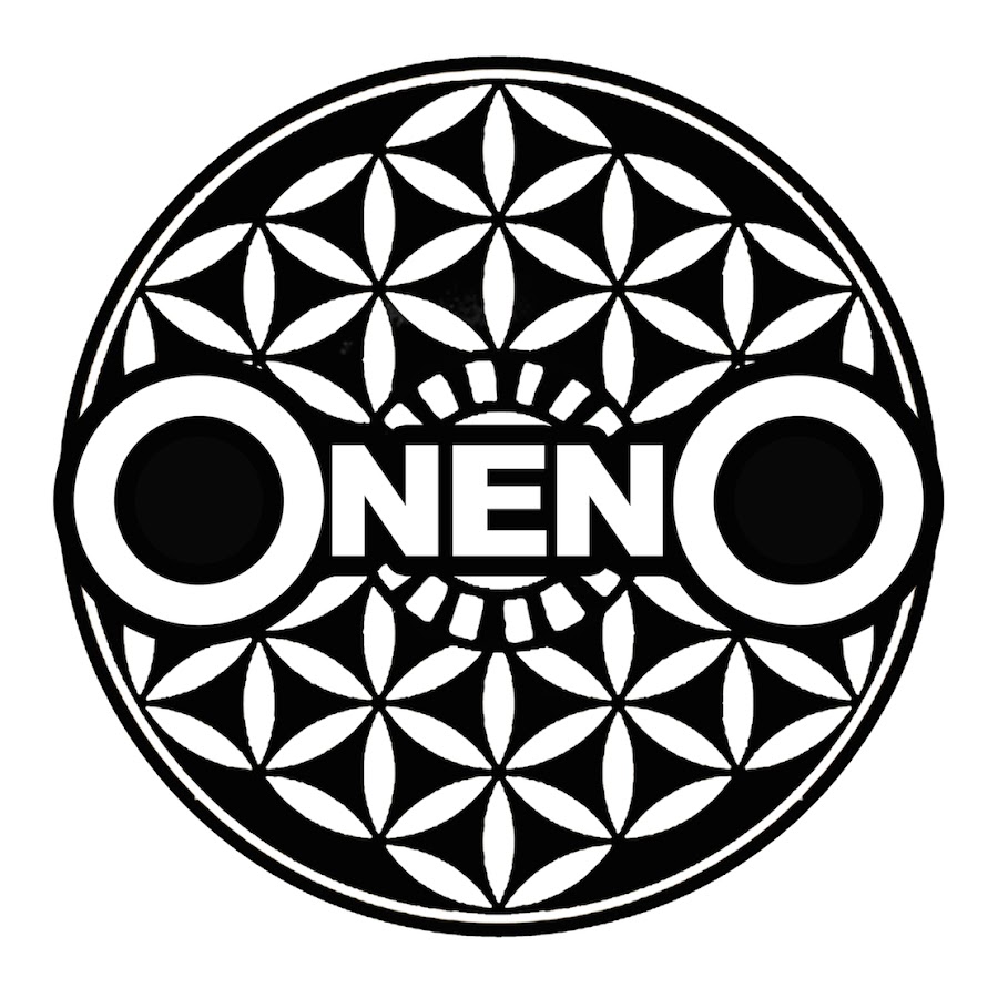 OnenO - YouTube