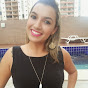 Cláudia Marques - @claudinhapititika YouTube Profile Photo