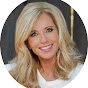 Living Proof Ministries with Beth Moore YouTube Profile Photo