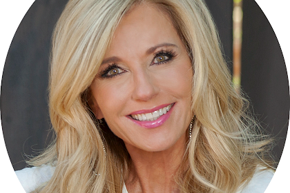 moore life ministries youtube