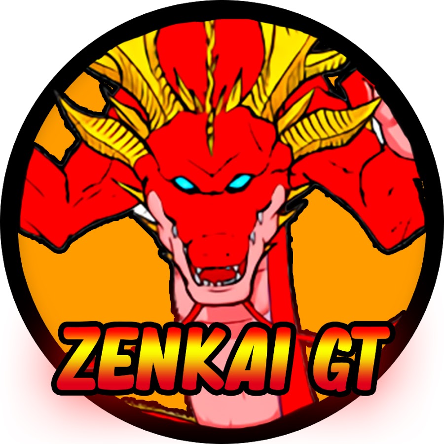 AMLnZu-BNT5IB-vhnDJIGCnCKv7067bZh2XVWRUjc1-W=s900-c-k-c0x00ffffff-no-rj