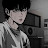 Reyoof Zh Avatar