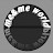 ME &ME world Avatar