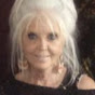 Shirley Copeland YouTube Profile Photo