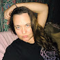 Sylvia Porter YouTube Profile Photo