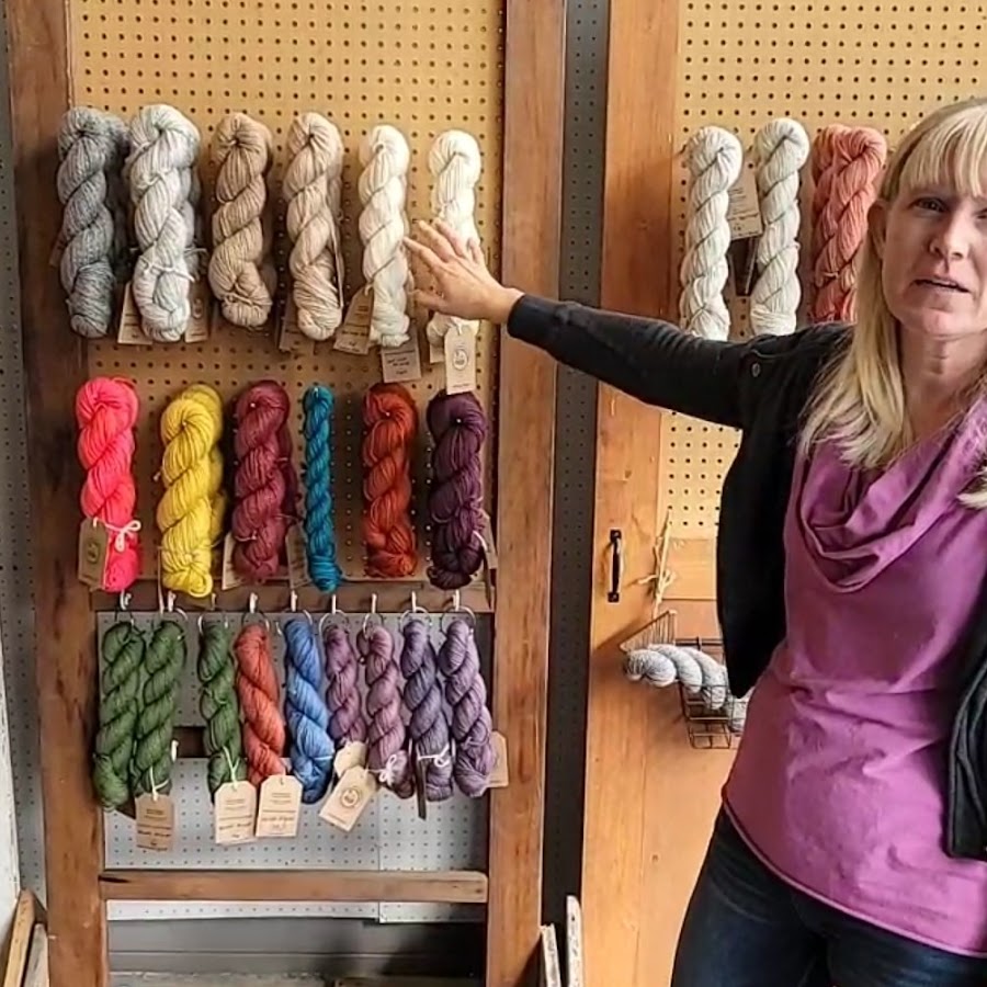 AMLnZuBQJuT2fMh_HDW4mOsL0hkhcMunj46VDgZ6zOg=s900ckc0x00ffffffnorj