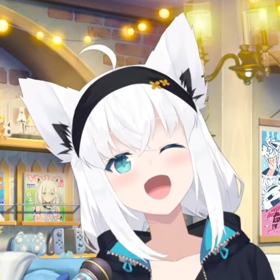 AMLnZuBQKQx36P5GjUt640YFfkLh_3VlmdTPIHB6_Lb6w=s900ckc0x00ffffffnorj