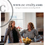 Noble & Company Realty YouTube Profile Photo