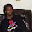 Jamory Chance