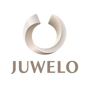 	 Juwelo Italia Live TV