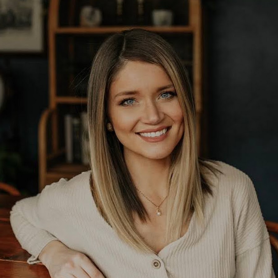 AMLnZuBQdhZ4AhDxh0Xk7PJn66cAlWxBQBVXguwkf8n6A=s900ckc0x00ffffffnorj