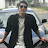 THISXGUY210