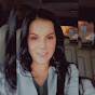 Kristin Clay YouTube Profile Photo