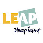 LEAPvideos - @LEAPvideos YouTube Profile Photo