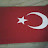 Melek Gümüş