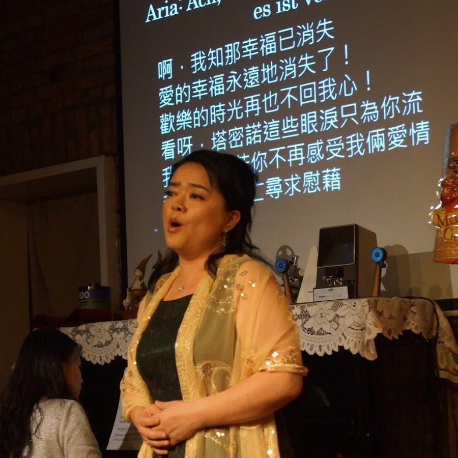 AMLnZuBSw4Nn752G0tjfcDHIp6YVHaPCLI1dxr1cfdXA=s900ckc0x00ffffffnorj