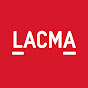 Los Angeles County Museum of Art YouTube Profile Photo