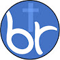 Broadwater Road Uniting Church YouTube Profile Photo