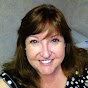 Judy Sisson - @TheJdstr YouTube Profile Photo
