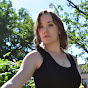 Rebekah Griffin YouTube Profile Photo