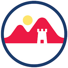 Thumbnail of related channel