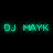 DJ MAYK