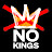 phil32757 Avatar