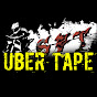 Uber Tape