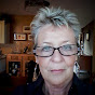 Pamela Johnston YouTube Profile Photo
