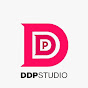 DDP Studio