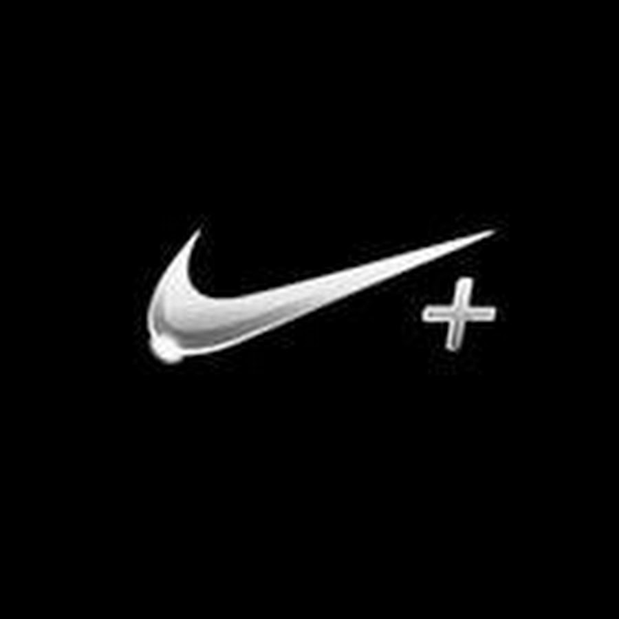 Nike France - YouTube