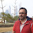 Sarkis Yessoyian Avatar
