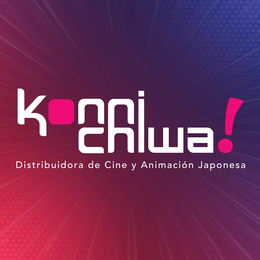 Konnichiwa Festival - YouTube