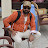 rizwan hassan Avatar