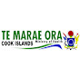 Te Marae Ora - Cook Islands Ministry of Health YouTube Profile Photo