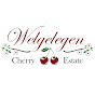 Welgelegen Cherry Estate YouTube Profile Photo