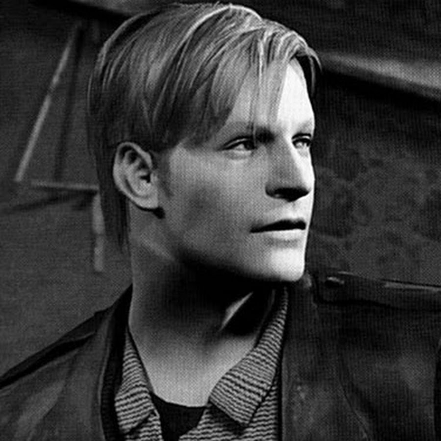 AMLnZu-B_pSw1HTHwxPrF6ESxDz_cEtLjMusKa8oL7-C=s900-c-k-c0x00ffffff-no-rj