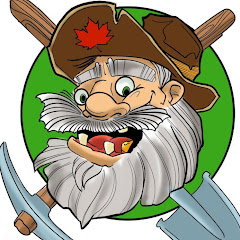 Thumbnail of related channel