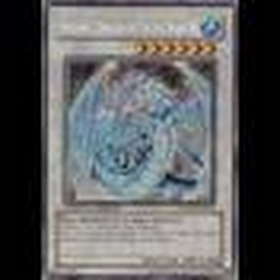 Trusted Traders 1.Yugioh1345 2.Thehitsugaya4444 3.ThestardustYgo 4.Dizzycle...