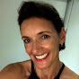 Linda Allison YouTube Profile Photo