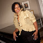 Pamela Jordan - @Pamelajordan12 YouTube Profile Photo