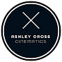 Ashley Cross YouTube Profile Photo