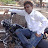 Shriraj Kesariya Avatar