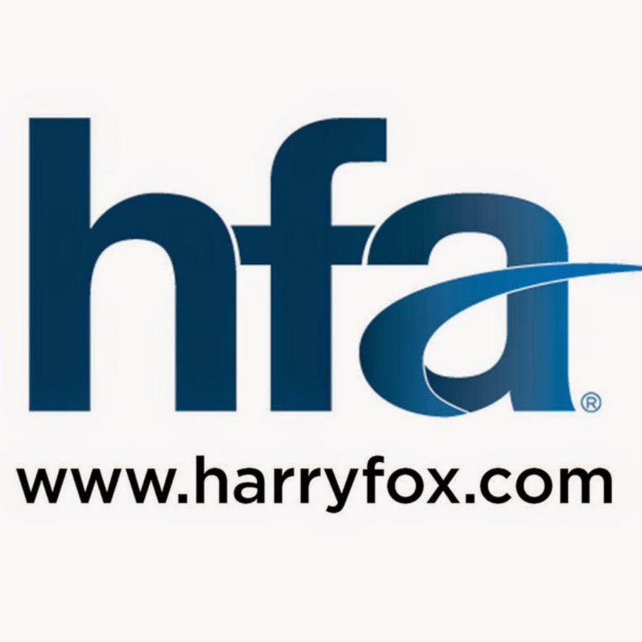 AMLnZu BchGw5Qg0LaZxh3b8 HzPgbkioH oO75tXyCs s900 c k c0x00ffffff no rj