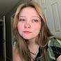 Hannah Hickman YouTube Profile Photo