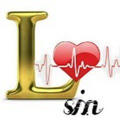 Love Sin Channel icon
